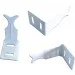    Smart Tech SHR-03