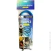    Smart Tech STANDART USB