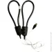    Smart Tech STANDART USB