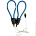    Smart Tech STANDART USB