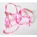  Smart Tech STL LED Pink