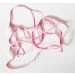  Smart Tech STL LED Pink