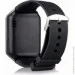 - Smart Watch DZ09 Black (14952)