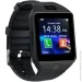Smart Watch   DZ09 (Black) (45392400)