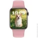 Smart Watch  - GS8  45 mm        (1756375748)