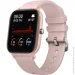 Smart Watch  - GS8  45 mm        (1756375748)