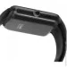 - Smart Watch   GT08 (Black) (sw003)