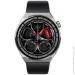 Smart Watch   - GT8 Porsche Design Silver (16497)