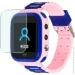Smart Watch     Q19 (18328)