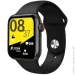    Smart Watch AK99-SW 4.4  Black (470700-1568358902)