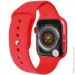 -   Smart Watch NBP-Plus  (470700-1448086678)