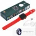 -   Smart Watch NBP-Plus  (470700-1448086678)