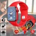 -   Smart Watch NBP-Plus  (470700-1448086678)