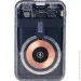  Smart X  10000 mAh    USB-/USB-A/microUSB/Apple Lightning 3    (X104)