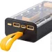  Smart X  20000 mAh USB-C/USB-A 4    (X101)