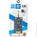  Smart X  20000 mAh USB-C/USB-A 4    (X101)