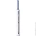    Smart X       3  1  (UR519)