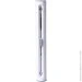    Smart X       3  1  (UR519)