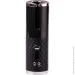  Smart X  - ,  (HP7951B)
