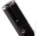  Smart X  - ,  (HP7951B)