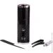  Smart X  - ,  (HP7951B)