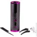  Smart X  - ,  (HP7952G)