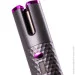  Smart X  - ,  (HP7952G)