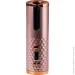  Smart X  - ,   (HP7953CH)