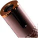  Smart X  - ,   (HP7953CH)