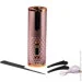  Smart X  - ,   (HP7953CH)