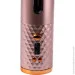  Smart X  - ,   (HP7953CH)