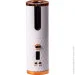  Smart X  - ,  (HP7954W)