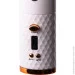  Smart X  - ,  (HP7954W)