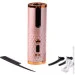  Smart X  - ,  (HP7955P)