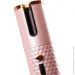  Smart X  - ,  (HP7955P)