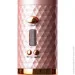  Smart X  - ,  (HP7955P)