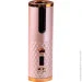  Smart X  - ,  (HP7955P)