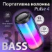  Smart X   Pulse 4 BT/TF/FM/AUX/USB   10 ,  (PULSE4B)