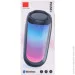  Smart X   Pulse 4 BT/TF/FM/AUX/USB   10 ,  (PULSE4B)