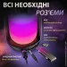  Smart X   Pulse 4 BT/TF/FM/AUX/USB   10 ,  (PULSE4B)