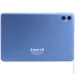 Smart X  Smart X20 PRO 10,1" 4/64 Gb MediaTek MT6735  ,  (X20PROBL)