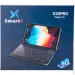 Smart X  Smart X20 PRO 10,1" 4/64 Gb MediaTek MT6735  ,  (X20PROBL)