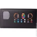 Smart X - SmartX8 Ultra   ,  (SWS8UO)