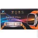 Smart X - SmartX8 Ultra   ,  (SWS8UW)