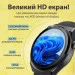 Smart X -  SmartX GT5 Max     GPS,  (UR155G)