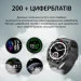 Smart X - SmartX X5Max      ,  (UR154B)