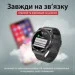 Smart X - SmartX X5Max      ,  (UR154B)