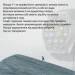 Smart X - SmartX X5Max      ,  (UR154B)