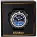 Smart X - SmartX X5Max      ,  (UR154B)