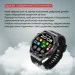 Smart X - SmartX X5Max      ,  (UR154B)